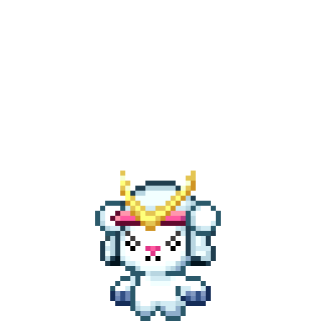 Pet