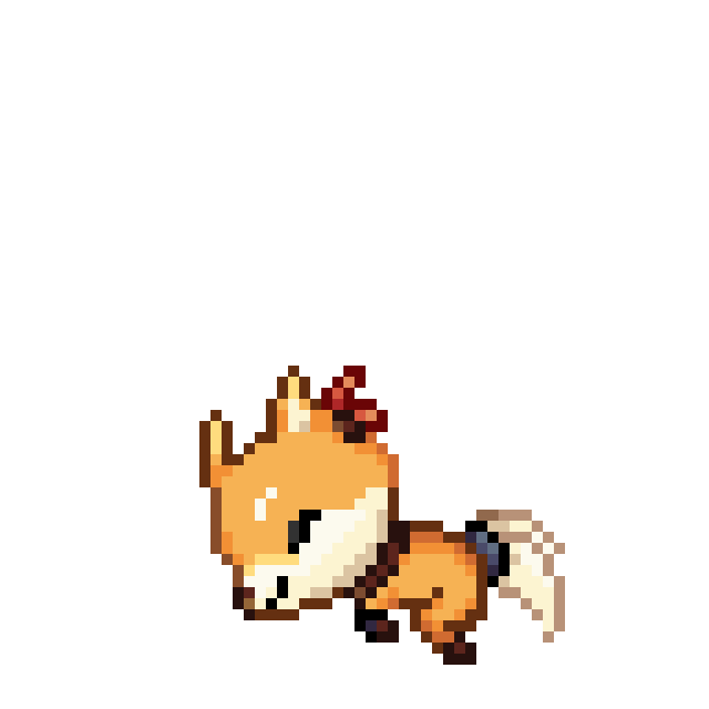 Pet