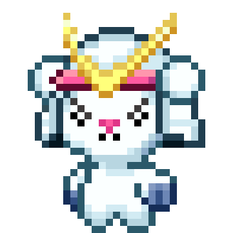 Helmcub Stage I